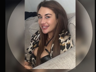 Meganroseukx's Sexcam