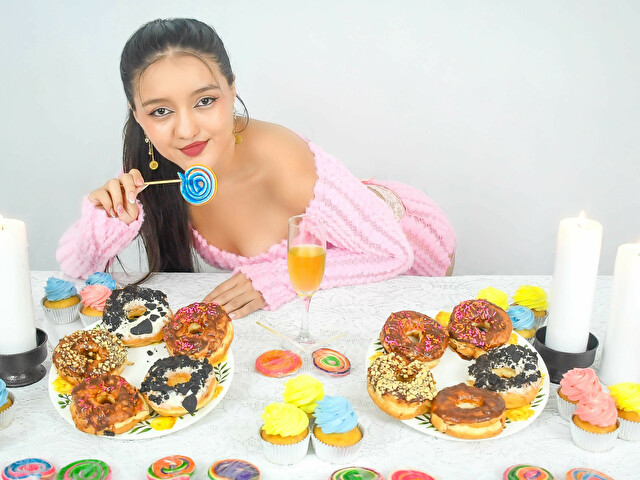 Profil de Meganrossi - Photo n°74