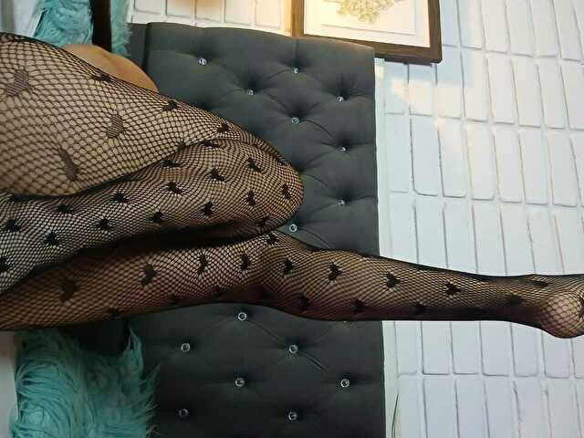 Profil de Meganrossi - Photo n°49