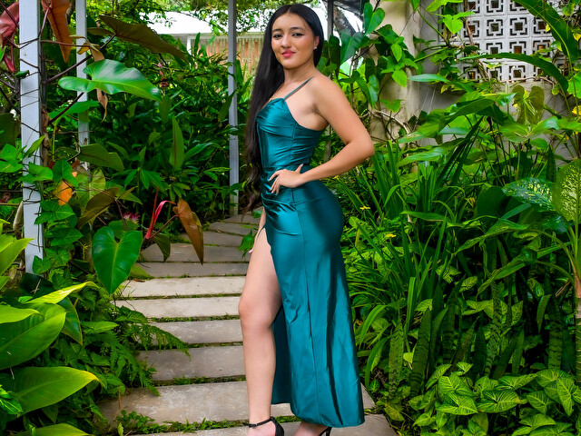 Profil de Meganrossi - Photo n°47