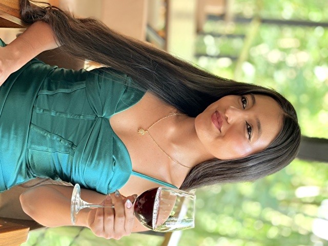 Profil de Meganrossi - Photo n°34