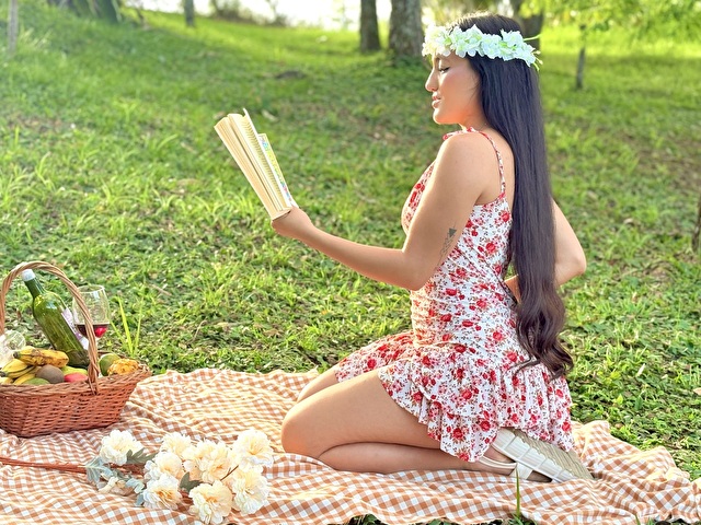 Profil de Meganrossi - Photo n°39