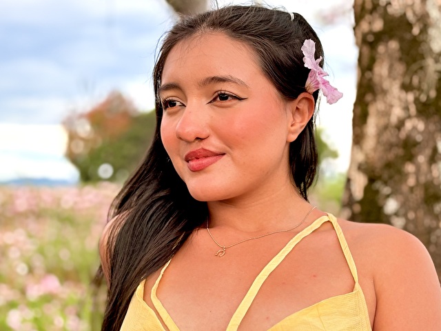 Profil de Meganrossi - Photo n°24