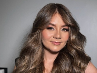 Webcam sex with Meganrosy