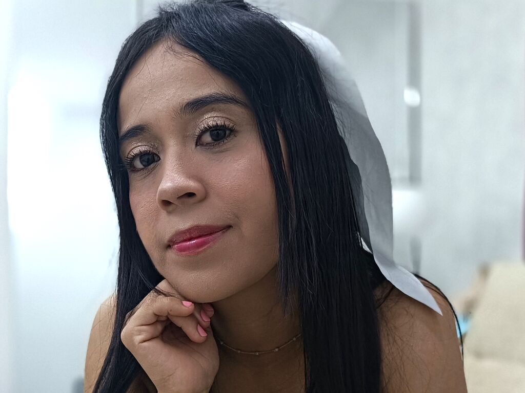 Meganryle's profile - Image n°1