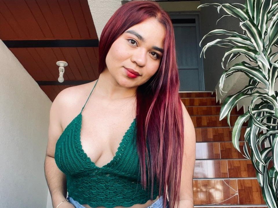 Megans27's Profil - Bild n°0