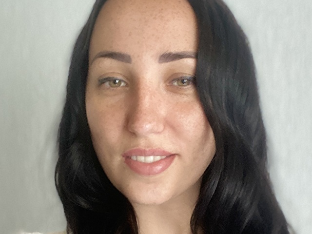 Perfil con Karafonochka - Imagen  n°21