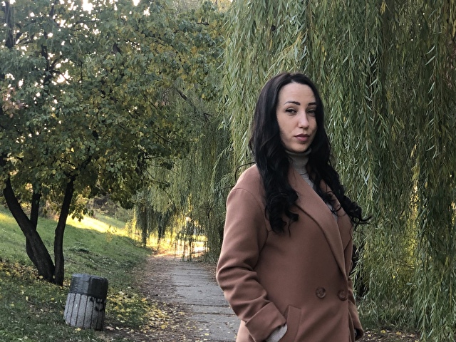 Perfil con Karafonochka - Imagen  n°22