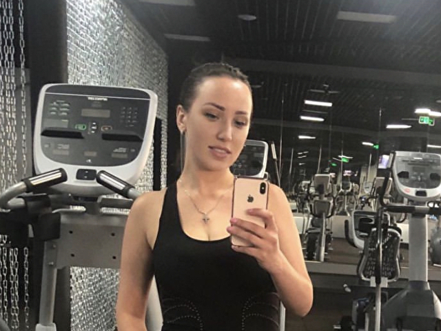 Perfil con Karafonochka - Imagen  n°12