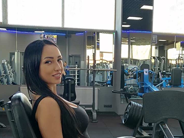 Perfil con Karafonochka - Imagen  n°10