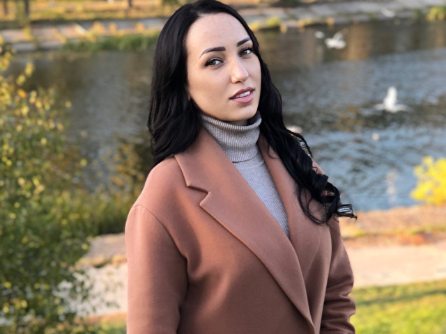 Perfil con Karafonochka - Imagen  n°13