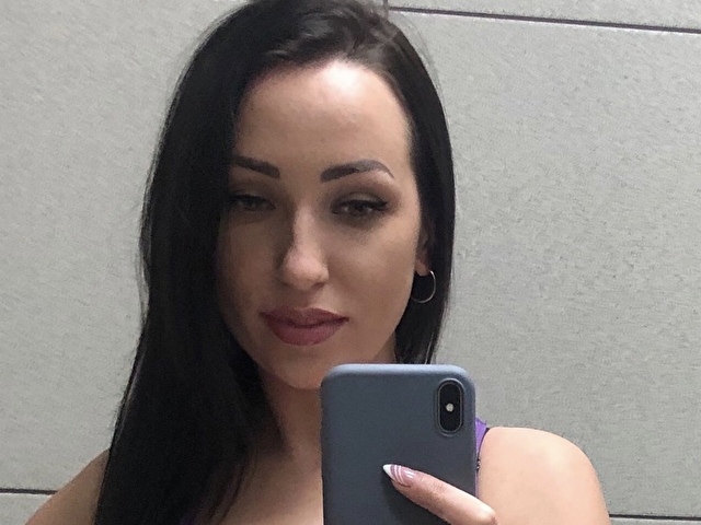 Perfil con Karafonochka - Imagen  n°14