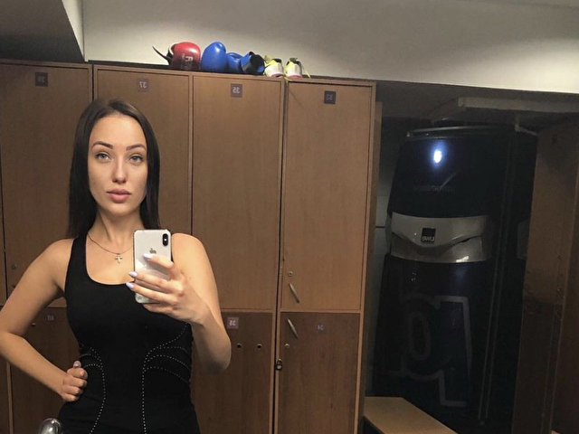 Perfil con Karafonochka - Imagen  n°15