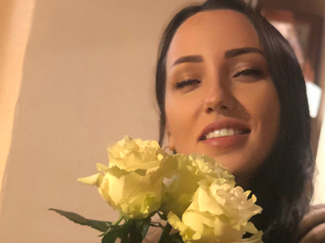 Perfil con Karafonochka - Imagen  n°17