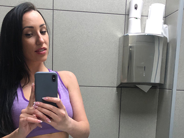 Perfil con Karafonochka - Imagen  n°20