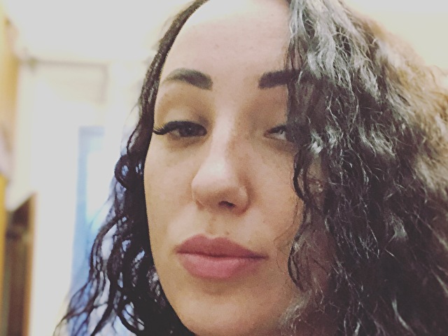 Perfil con Karafonochka - Imagen  n°11