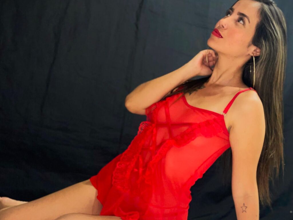 Megansandler's profile - Image n°0