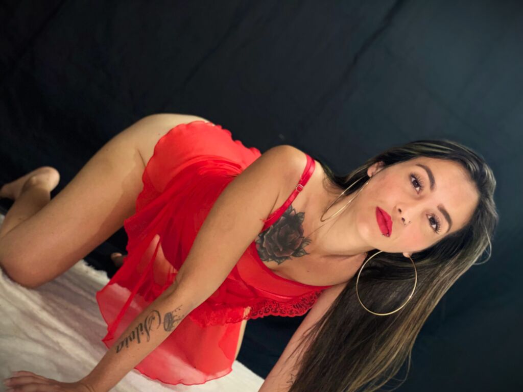Megansarmiento's profile - Image n°0