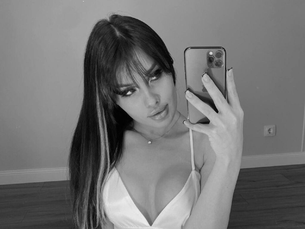 Megansasha's profile - Image n°1