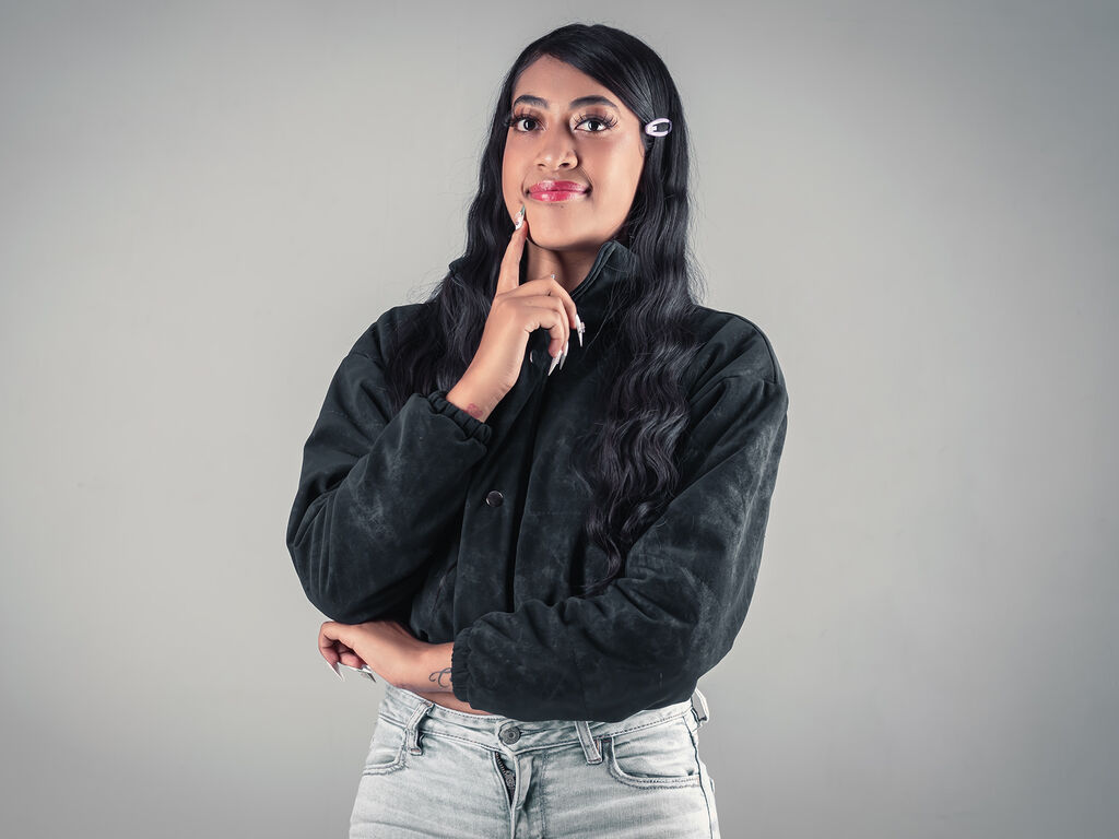 Perfil con Meganscott - Imagen  n°1