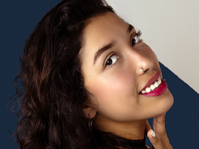 Profil de MeganScott - Photo n°41