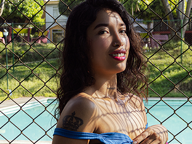 Profil de MeganScott - Photo n°42