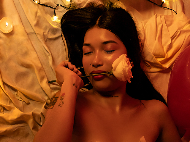 Profil de MeganScott - Photo n°32