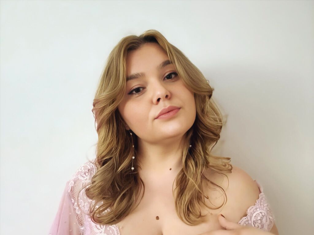 Meganskies's profile - Image n°1