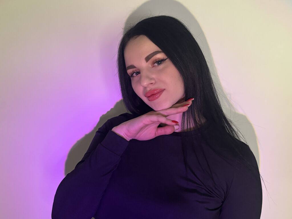 Meganskott's profile - Image n°0