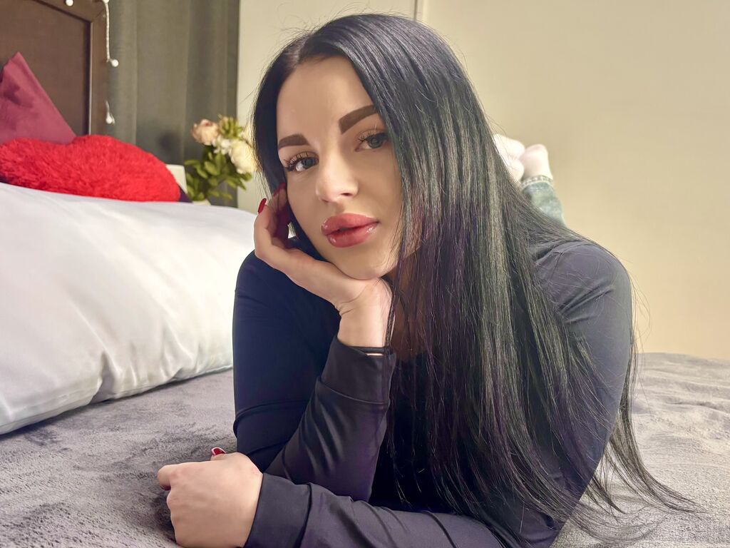 Meganskott's profile - Image n°1