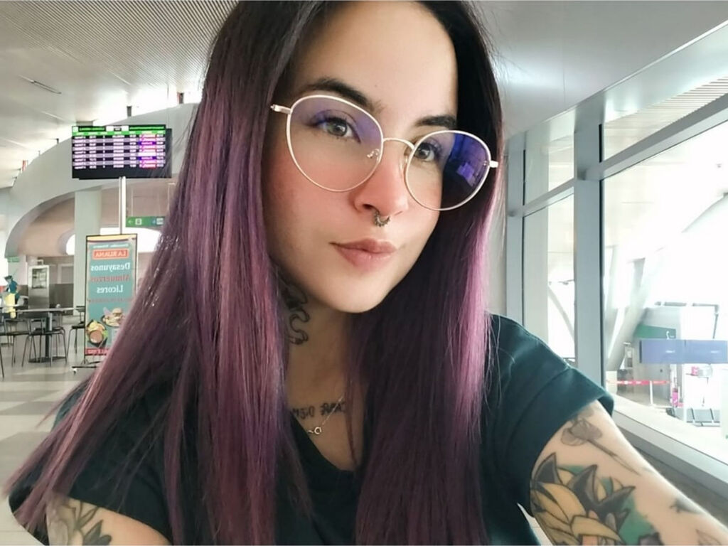 Profil de Megansmears - Photo n°0