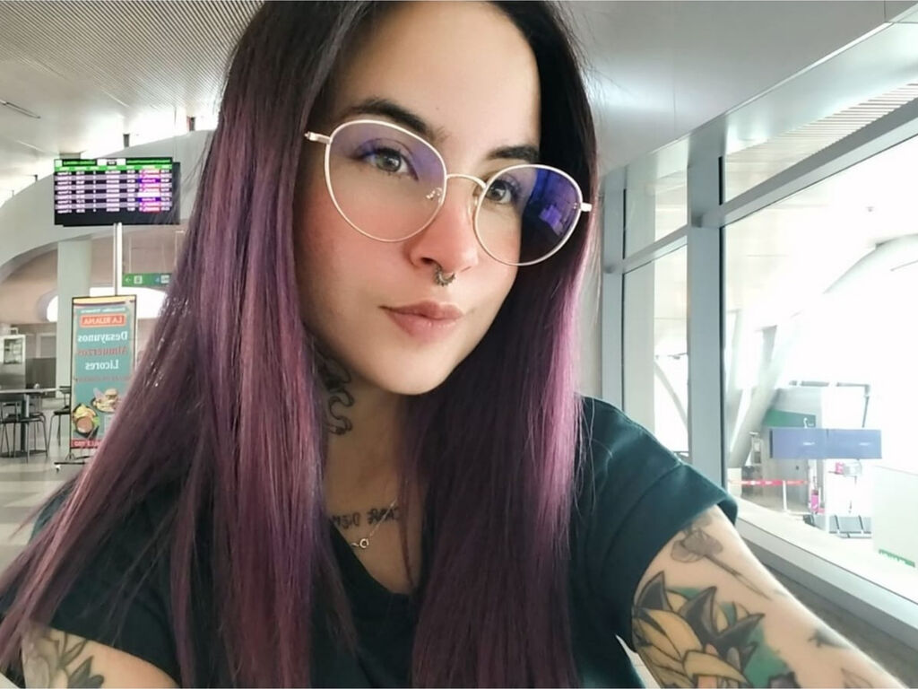 Profil de Megansmears - Photo n°1