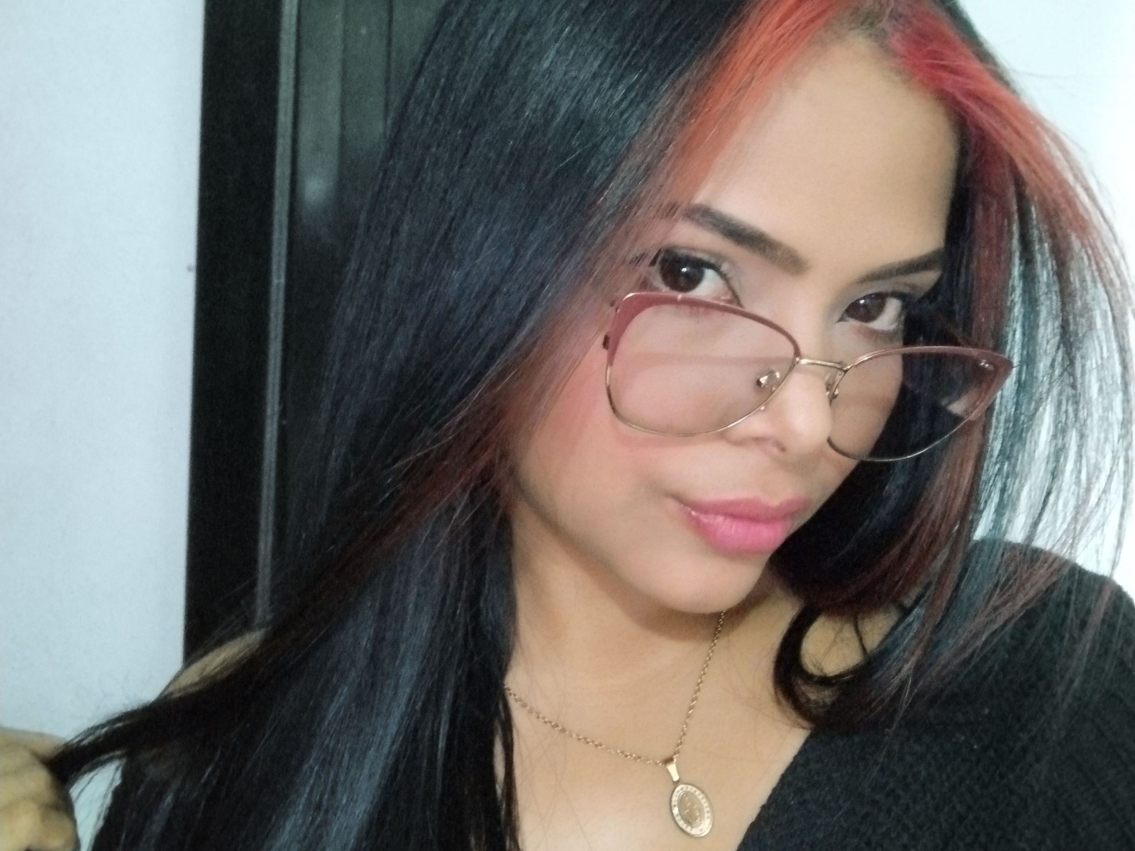Megansmith901's profile - Image n°0