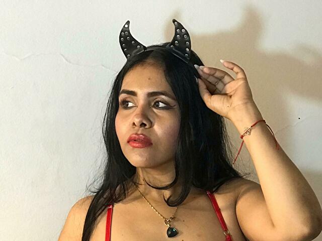 Megansmith's profile - Image n°0