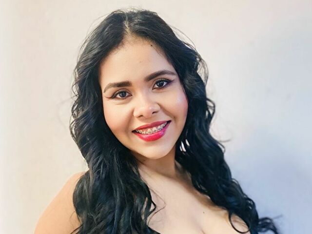 Profil de Megansmith - Photo n°5