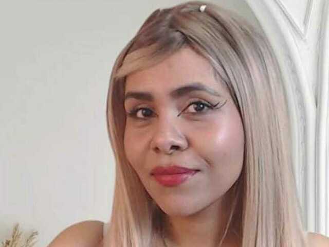 Profil de Megansmith - Photo n°6