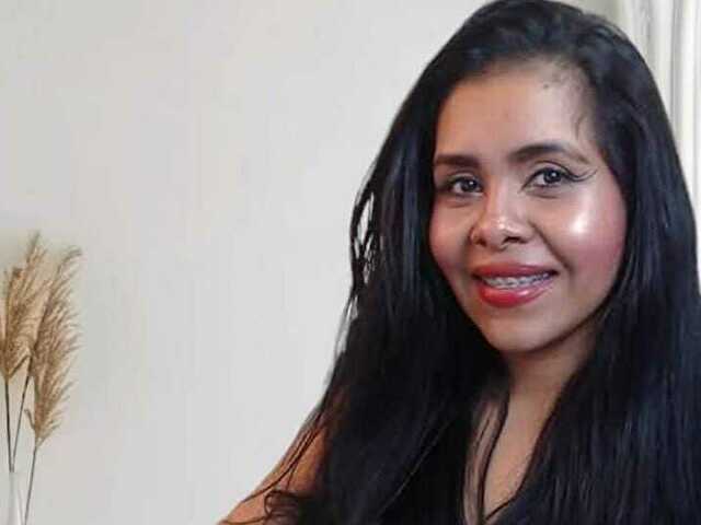 Profil de Megansmith - Photo n°7