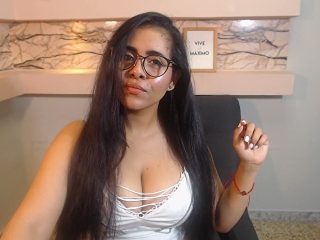 Megansmith's profile - Image n°1