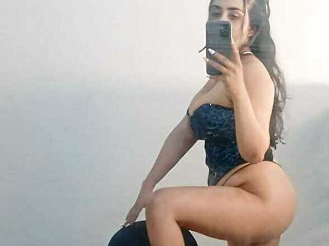 Megansmith's profile - Image n°2