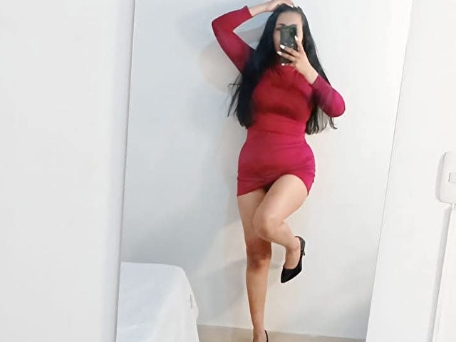 Megansmith's profile - Image n°4