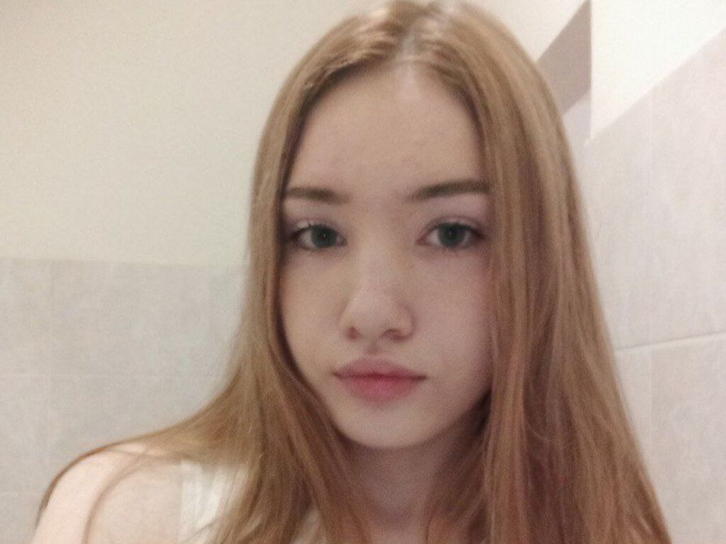 Megansmithes's profile - Image n°0