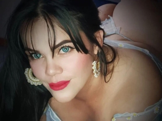 Profil de Megansousaa