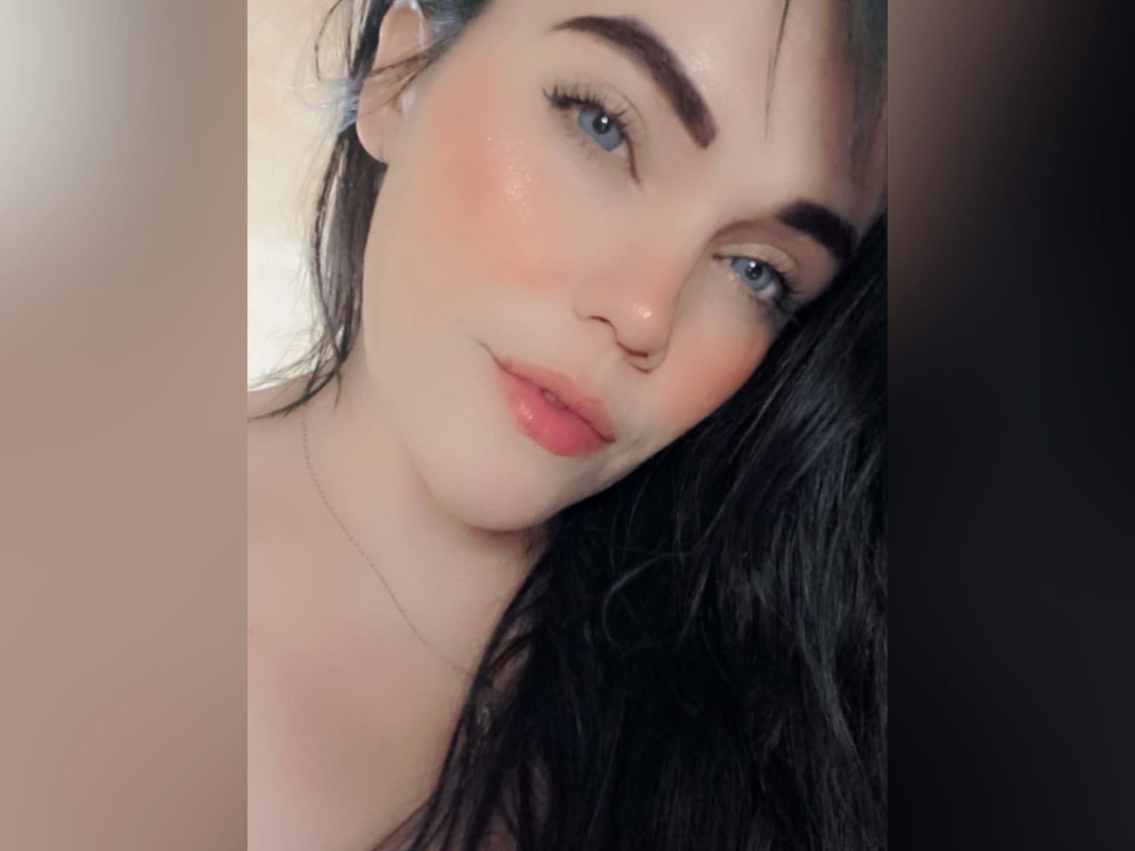 Profil de Megansousaa - Photo n°6