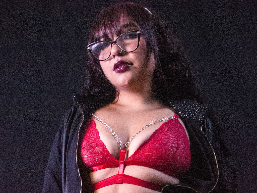 Meganstein's profile - Image n°0