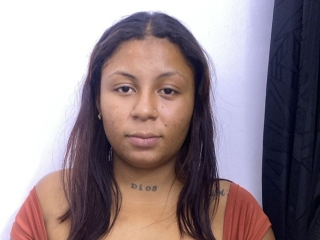 Webcam sex with Megansullivann