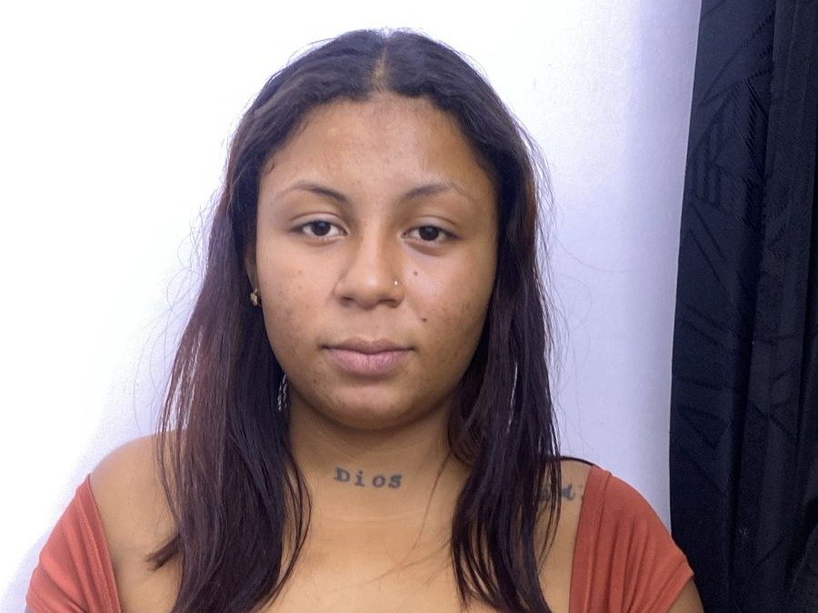 Megansullivann's profile - Image n°0