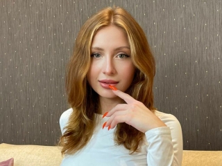 Profil de Megansvon
