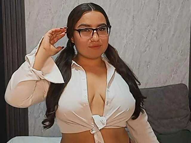 Profil de MeganSweet - Photo n°17