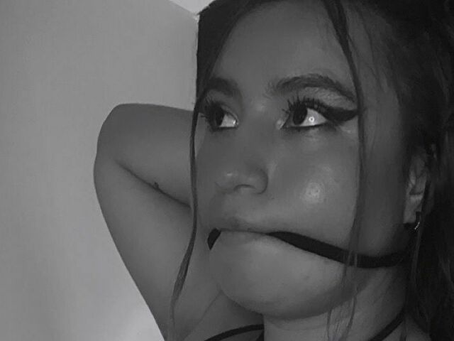 Profil de MeganSweet - Photo n°11