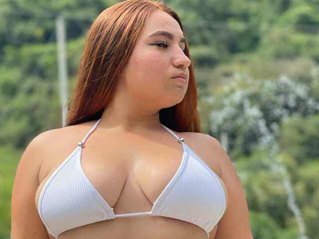 Profil de MeganSweet - Photo n°14